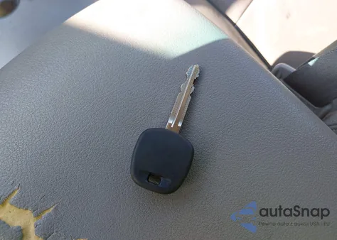 2008 Toyota Highlander из США, поврежденный, VIN JTEDS41A782031879